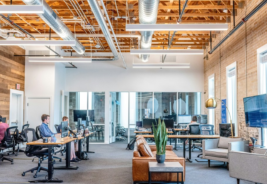 Offices