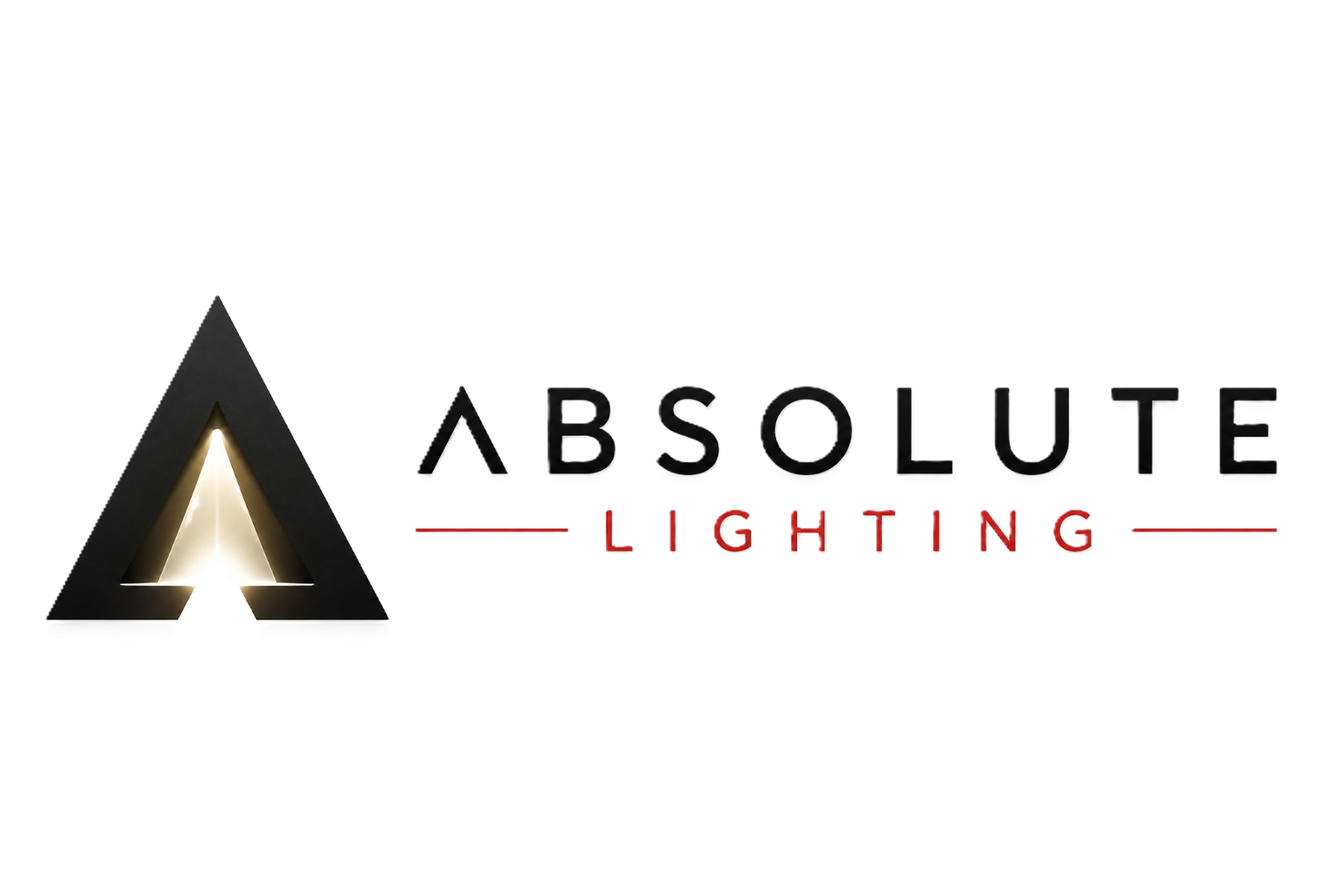 Engineered to illuminate